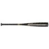 Mizuno Generation Big Barrel Youth USSSA Baseball Bat (-10) Team Sports
