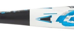 Mizuno Ghost BBCOR Baseball Bat (-3)
