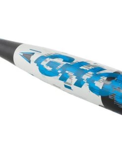 Mizuno Ghost BBCOR Baseball Bat (-3)