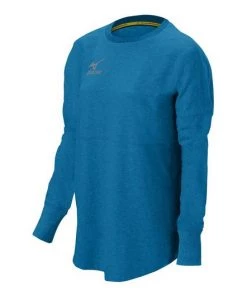 Mizuno HITTER'S PULLOVER Team Sports