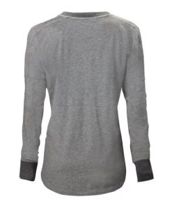 Mizuno HITTER'S PULLOVER Team Sports