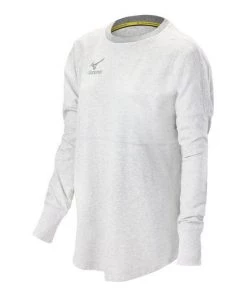 Mizuno HITTER'S PULLOVER Team Sports