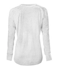 Mizuno HITTER'S PULLOVER Team Sports