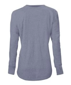 Mizuno HITTER'S PULLOVER Team Sports