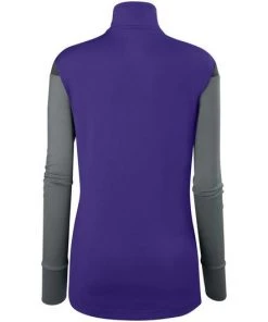 Team Sports Mizuno YOUTH HORIZON FULL ZIP VOLLEYBALL JACKET