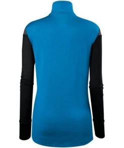 Team Sports Mizuno HORIZON FULL ZIP VOLLEYBALL JACKET