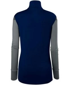 Team Sports Mizuno HORIZON FULL ZIP VOLLEYBALL JACKET