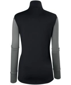 Team Sports Mizuno HORIZON FULL ZIP VOLLEYBALL JACKET