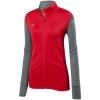 Team Sports Mizuno HORIZON FULL ZIP VOLLEYBALL JACKET