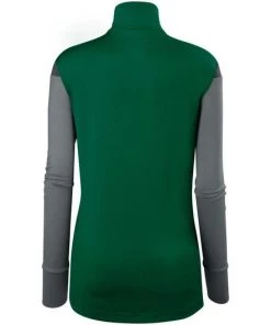 Team Sports Mizuno HORIZON FULL ZIP VOLLEYBALL JACKET