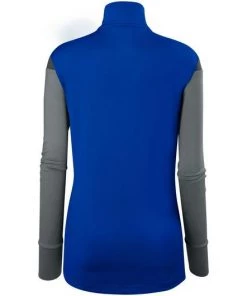 Team Sports Mizuno HORIZON FULL ZIP VOLLEYBALL JACKET