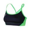 Mizuno HYBRID BRA TOP