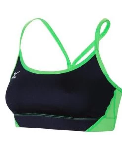 Mizuno HYBRID BRA TOP