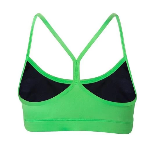 Team Sports Mizuno HYBRID BRA TOP 2 Team Sports Mizuno HYBRID BRA TOP