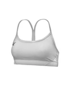 Team Sports Mizuno HYBRID BRA TOP 12 Team Sports Mizuno HYBRID BRA TOP