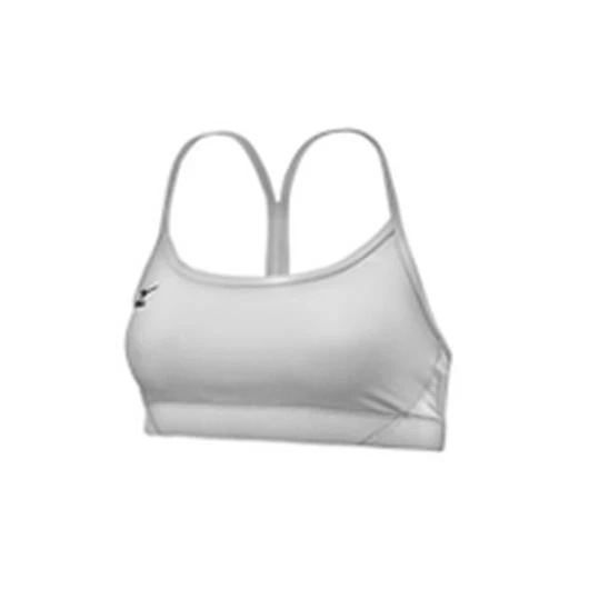 Team Sports Mizuno HYBRID BRA TOP 6 Team Sports Mizuno HYBRID BRA TOP