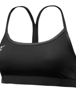 Team Sports Mizuno HYBRID BRA TOP 13 Team Sports Mizuno HYBRID BRA TOP