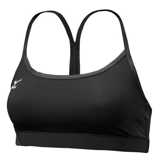 Team Sports Mizuno HYBRID BRA TOP 7 Team Sports Mizuno HYBRID BRA TOP