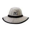 Sport And Hound Individual Sports Mizuno LARGE BRIM SUN GOLF HAT