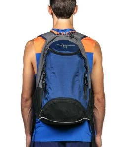 Mizuno LIGHTNING BACKPACK Team Sports