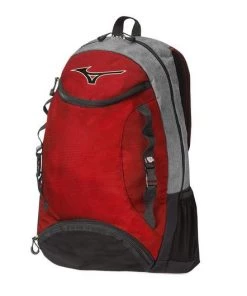 Mizuno LIGHTNING BACKPACK Team Sports