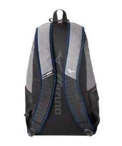 Mizuno LIGHTNING BACKPACK Team Sports