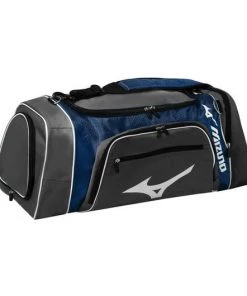 Mizuno LIGHTNING DUFFLE Team Sports