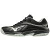Mizuno LIGHTNING STAR Z4 JUNIOR VOLLEYBALL SHOES Team Sports