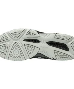 Mizuno LIGHTNING STAR Z4 JUNIOR VOLLEYBALL SHOES Team Sports