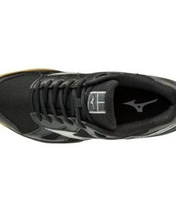 Mizuno LIGHTNING STAR Z4 JUNIOR VOLLEYBALL SHOES Team Sports