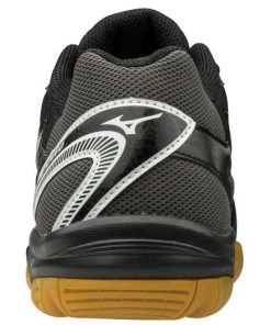 Mizuno LIGHTNING STAR Z4 JUNIOR VOLLEYBALL SHOES Team Sports