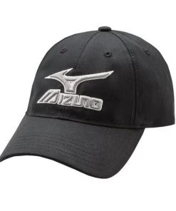 Mizuno LOW PROFILE ADJUSTABLE HAT