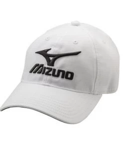 Mizuno LOW PROFILE ADJUSTABLE HAT