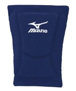 Mizuno LR6 Kneepad Team Sports