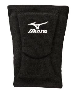 Mizuno LR6 Kneepad Team Sports