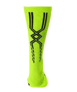 Team Sports Mizuno Legacy Crew Sock