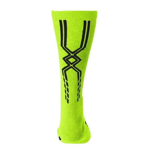 Team Sports Mizuno Legacy Crew Sock 2 Team Sports Mizuno Legacy Crew Sock