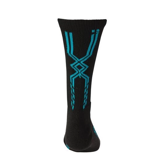 Team Sports Mizuno Legacy Crew Sock 4 Team Sports Mizuno Legacy Crew Sock