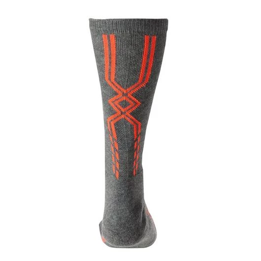 Team Sports Mizuno Legacy Crew Sock 6 Team Sports Mizuno Legacy Crew Sock