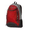Mizuno Lightning Backpack Team Sports