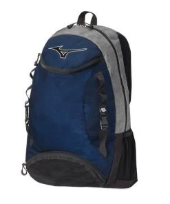 Mizuno Lightning Backpack Team Sports