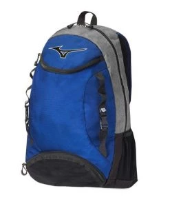 Mizuno Lightning Backpack Team Sports