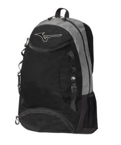 Mizuno Lightning Backpack Team Sports