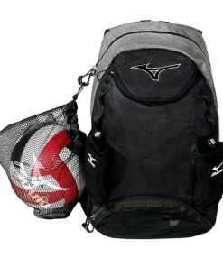 Mizuno Lightning Backpack Team Sports