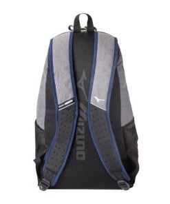 Mizuno Lightning Backpack Team Sports