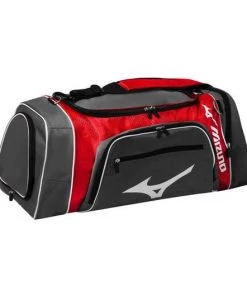 Mizuno Lightning Duffle