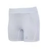 Mizuno Low Rise Padded Sliding Short Team Sports