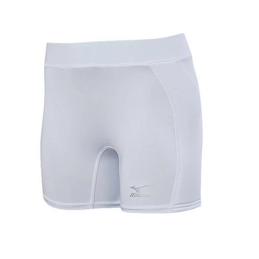 Mizuno Low Rise Padded Sliding Short Team Sports 1 Mizuno Low Rise Padded Sliding Short Team Sports