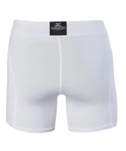 Mizuno Low Rise Padded Sliding Short Team Sports