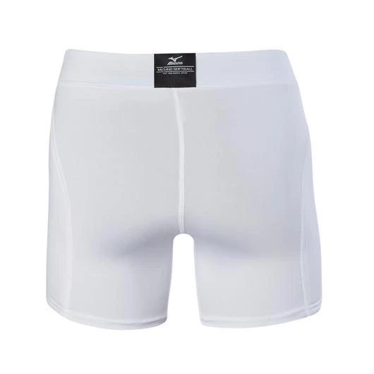 Mizuno Low Rise Padded Sliding Short Team Sports 2 Mizuno Low Rise Padded Sliding Short Team Sports